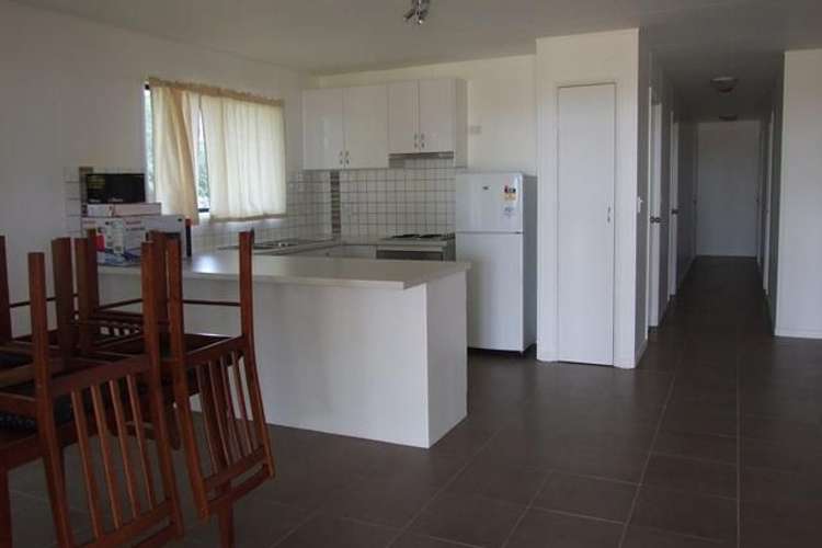 Second view of Homely house listing, 22 Bedford Street, Blackall QLD 4472
