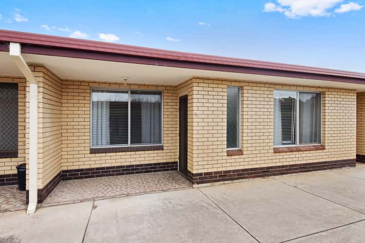 Second view of Homely unit listing, 5/73 Coombe Road, Allenby Gardens SA 5009