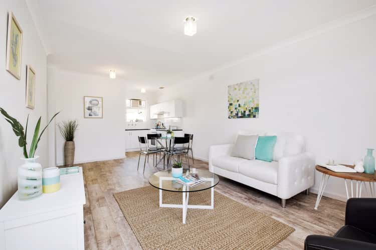 Third view of Homely unit listing, 5/73 Coombe Road, Allenby Gardens SA 5009