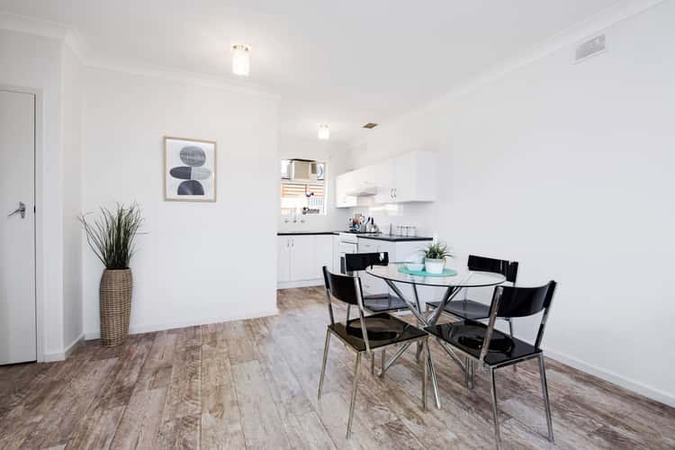 Fifth view of Homely unit listing, 5/73 Coombe Road, Allenby Gardens SA 5009