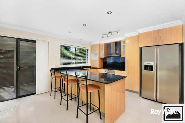 Second view of Homely house listing, 18 Laurence Avenue, Bundeena NSW 2230