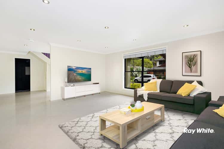 Third view of Homely house listing, 18 Laurence Avenue, Bundeena NSW 2230
