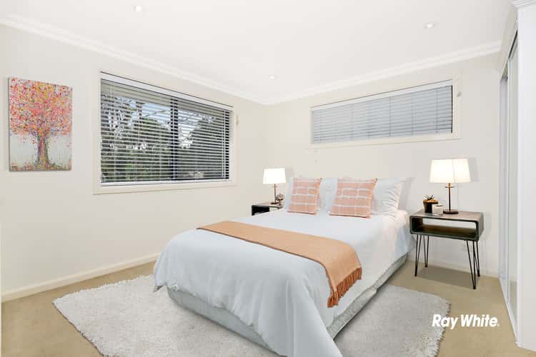 Fifth view of Homely house listing, 18 Laurence Avenue, Bundeena NSW 2230