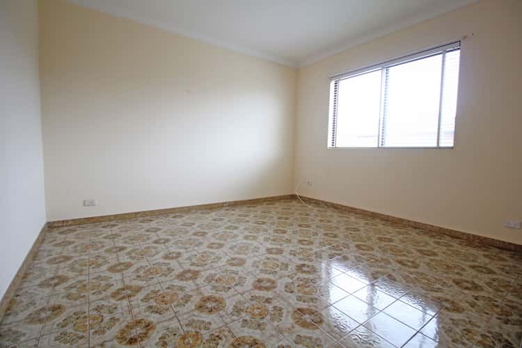 Second view of Homely studio listing, 45a Coventry Road, Cabramatta NSW 2166
