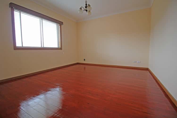 Fifth view of Homely studio listing, 45a Coventry Road, Cabramatta NSW 2166
