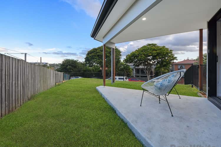 Seventh view of Homely house listing, 77 Wakefield Street, Alderley QLD 4051
