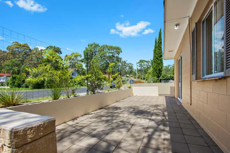 Second view of Homely house listing, 64 Edward Road, Batehaven NSW 2536