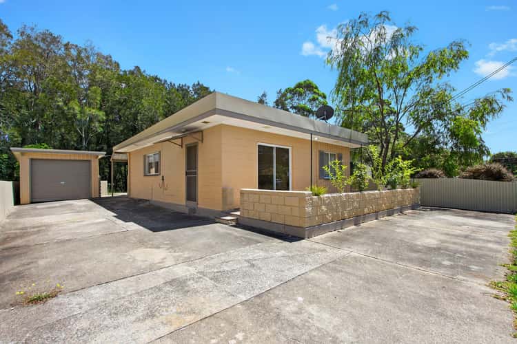 Third view of Homely house listing, 64 Edward Road, Batehaven NSW 2536