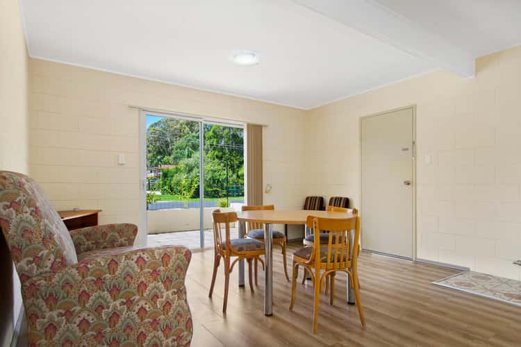 Fourth view of Homely house listing, 64 Edward Road, Batehaven NSW 2536