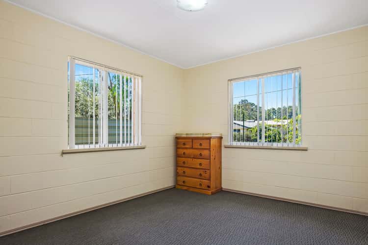 Sixth view of Homely house listing, 64 Edward Road, Batehaven NSW 2536