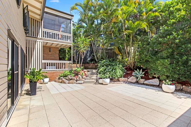Third view of Homely house listing, 4 Yonga Street, Balmoral QLD 4171