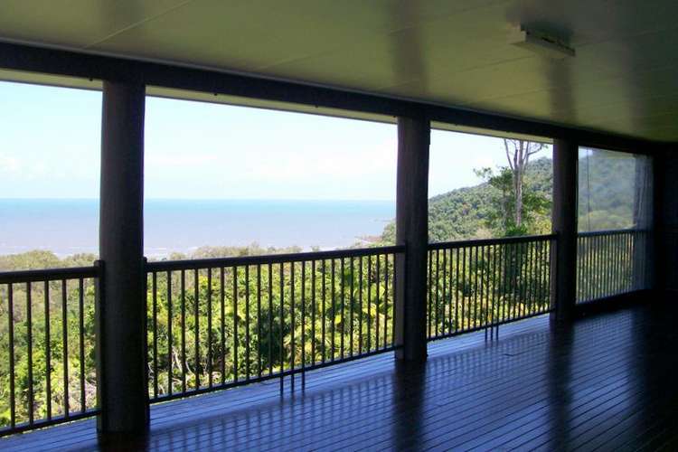 Third view of Homely house listing, 316 Coquette Point Road, Coquette Point QLD 4860