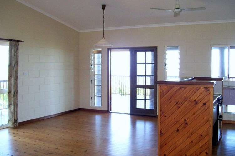 Fifth view of Homely house listing, 316 Coquette Point Road, Coquette Point QLD 4860