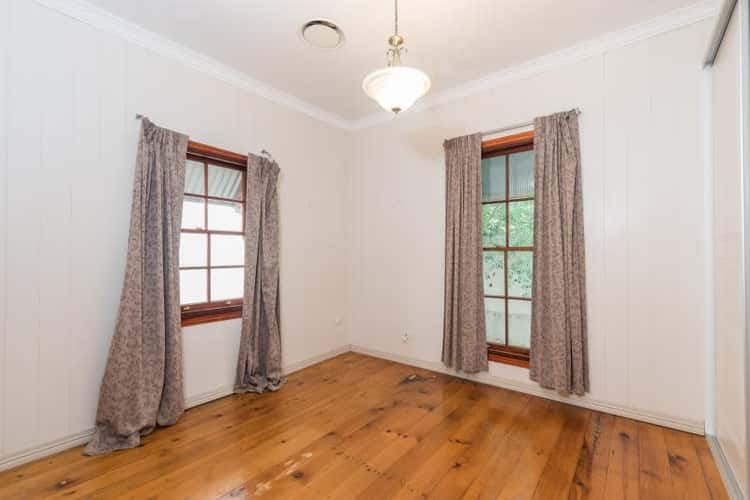 Fifth view of Homely house listing, 162 Waterworks Road, Ashgrove QLD 4060