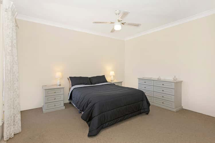 Second view of Homely house listing, 157/15 Lorraine Avenue, Berkeley Vale NSW 2261