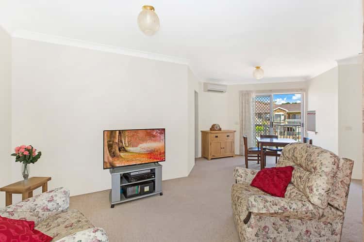 Third view of Homely house listing, 157/15 Lorraine Avenue, Berkeley Vale NSW 2261