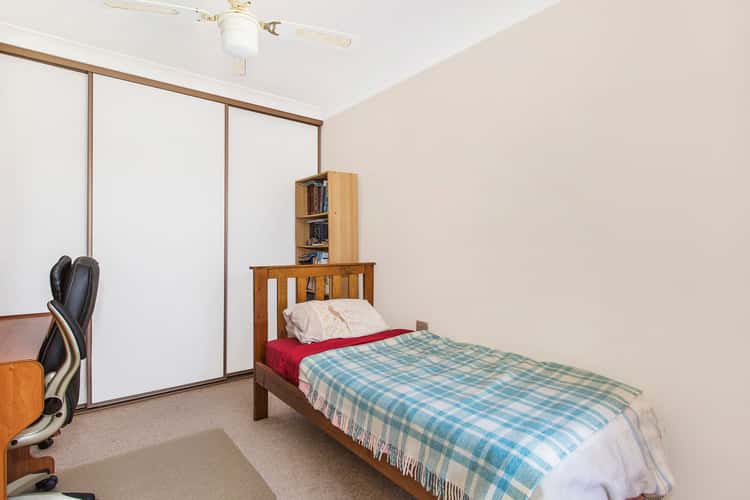 Sixth view of Homely house listing, 157/15 Lorraine Avenue, Berkeley Vale NSW 2261