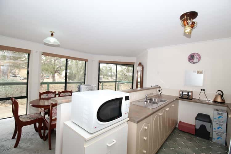 Second view of Homely house listing, 5 McPhee Avenue, Blanchetown SA 5357