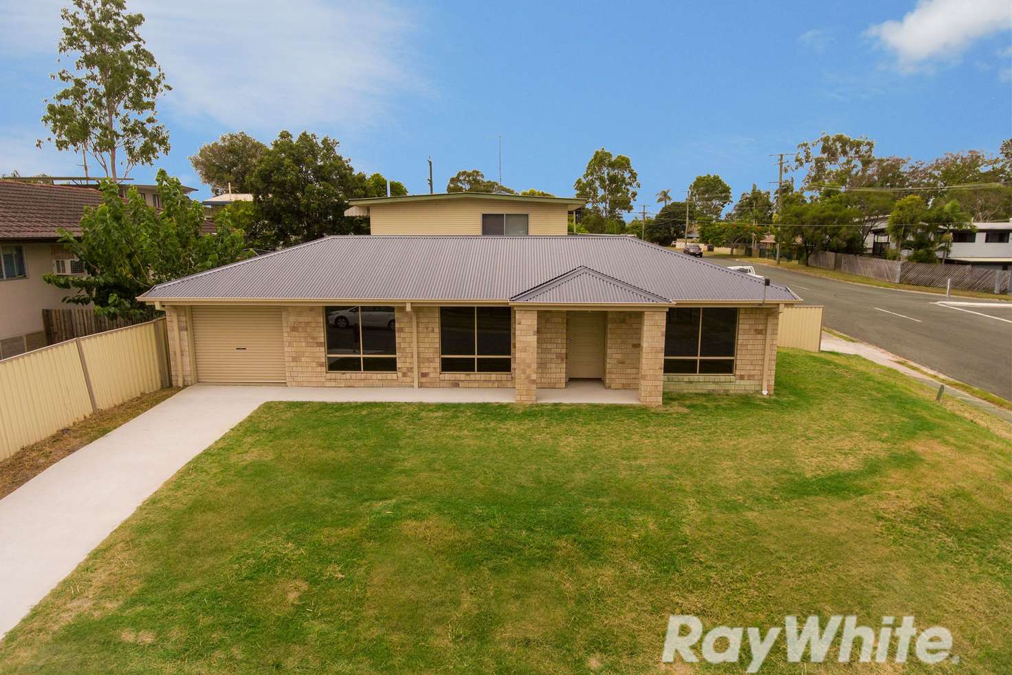 Main view of Homely house listing, 1 Tweedland Crescent, Beenleigh QLD 4207