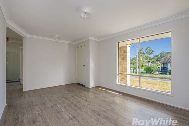 Third view of Homely house listing, 1 Tweedland Crescent, Beenleigh QLD 4207