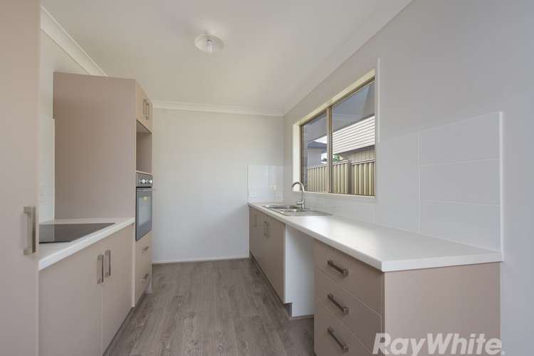 Sixth view of Homely house listing, 1 Tweedland Crescent, Beenleigh QLD 4207