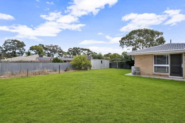 Sixth view of Homely house listing, 22 Russell Road, Athelstone SA 5076