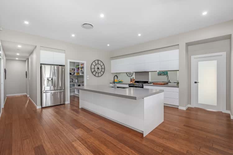 Third view of Homely house listing, 41 Blighton Road, Pitt Town NSW 2756