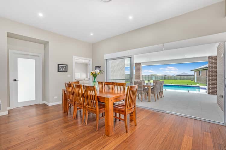Sixth view of Homely house listing, 41 Blighton Road, Pitt Town NSW 2756