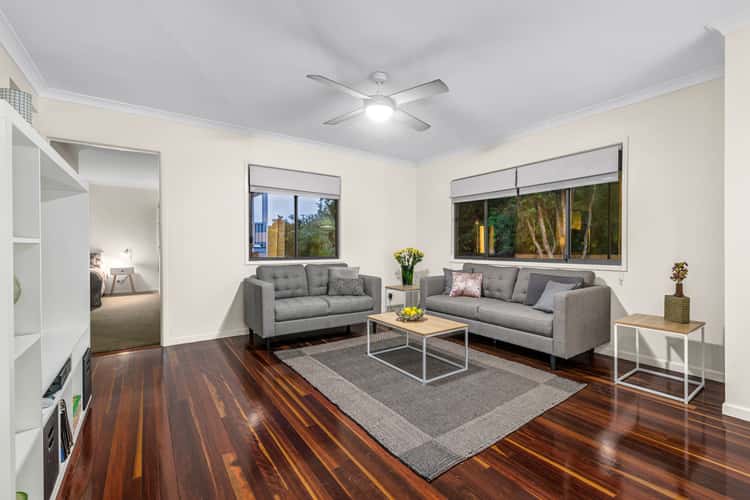 Third view of Homely house listing, 45 Oberon Street, Morningside QLD 4170