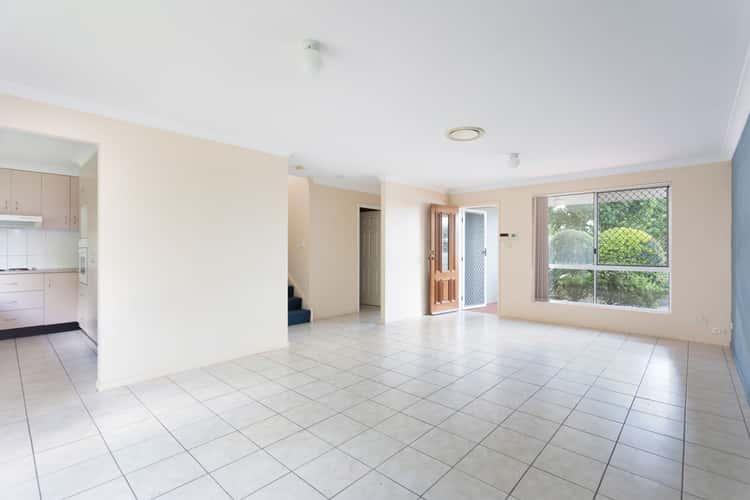 Third view of Homely townhouse listing, 15/52 GROTH Road, Boondall QLD 4034