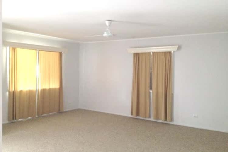 Second view of Homely house listing, 4 Flamingo Street, Condon QLD 4815