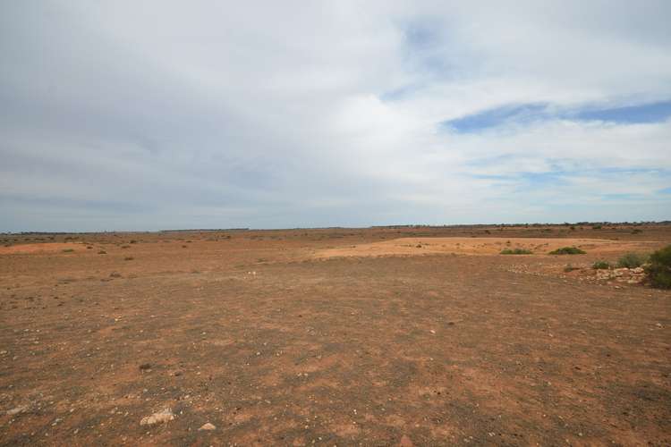 Fourth view of Homely ruralOther listing, Lot 28 Dreckow Road, Bower SA 5374