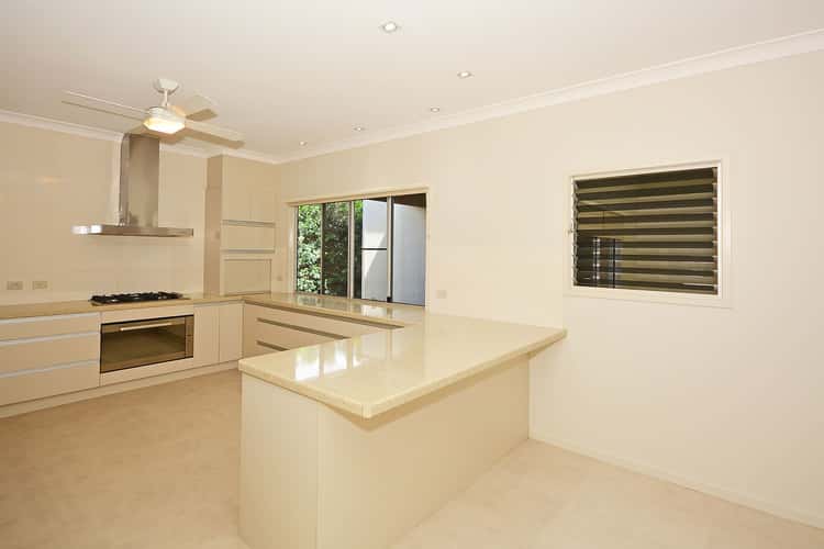 Fifth view of Homely house listing, 9 Seahaven Circuit, Pialba QLD 4655