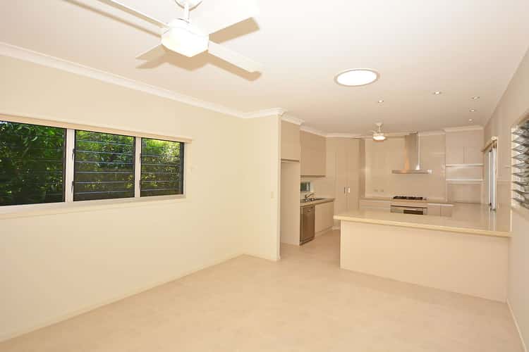 Sixth view of Homely house listing, 9 Seahaven Circuit, Pialba QLD 4655