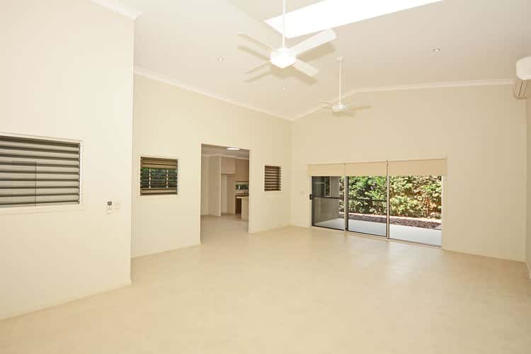 Seventh view of Homely house listing, 9 Seahaven Circuit, Pialba QLD 4655
