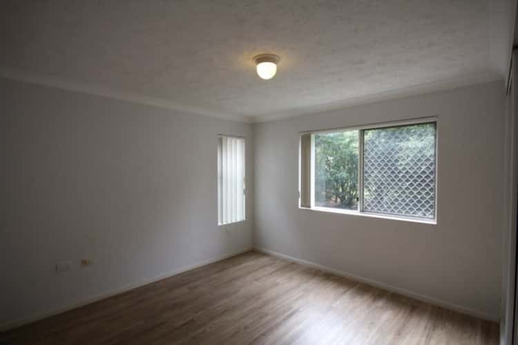 Third view of Homely unit listing, 1/28 Flavelle Street, Carina QLD 4152