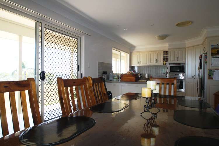 Third view of Homely house listing, 10 Derain Drive, Sladevale QLD 4370