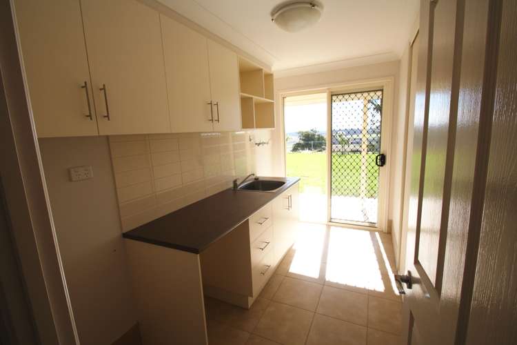 Fifth view of Homely house listing, 10 Derain Drive, Sladevale QLD 4370