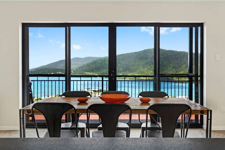 Main view of Homely house listing, 15 Airlie View, Airlie Beach QLD 4802
