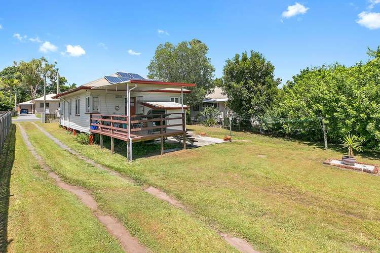 Third view of Homely house listing, 11 Courtice Street, Acacia Ridge QLD 4110