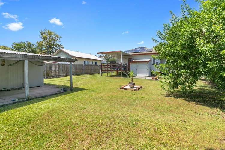 Fourth view of Homely house listing, 11 Courtice Street, Acacia Ridge QLD 4110