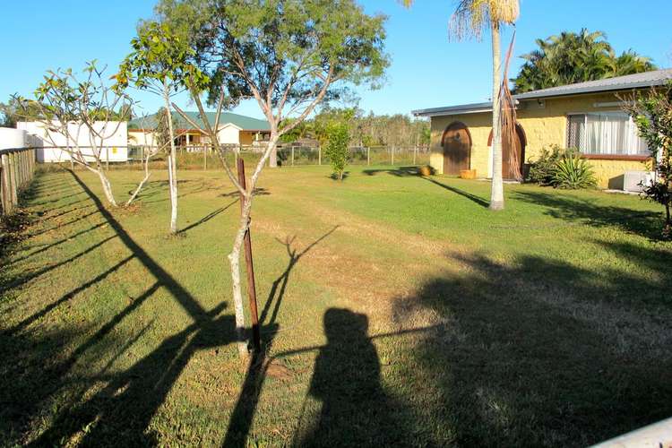 Third view of Homely house listing, 9 Lowanna Avenue, Balberra QLD 4740