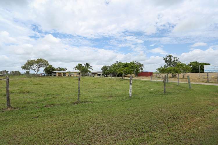 Seventh view of Homely house listing, 9 Lowanna Avenue, Balberra QLD 4740