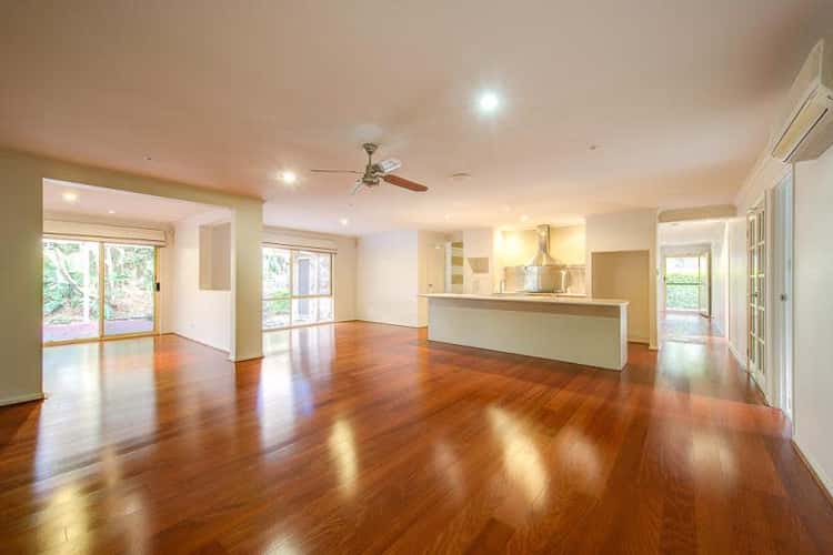 Fifth view of Homely house listing, 8 Brigalow Close, Bridgeman Downs QLD 4035