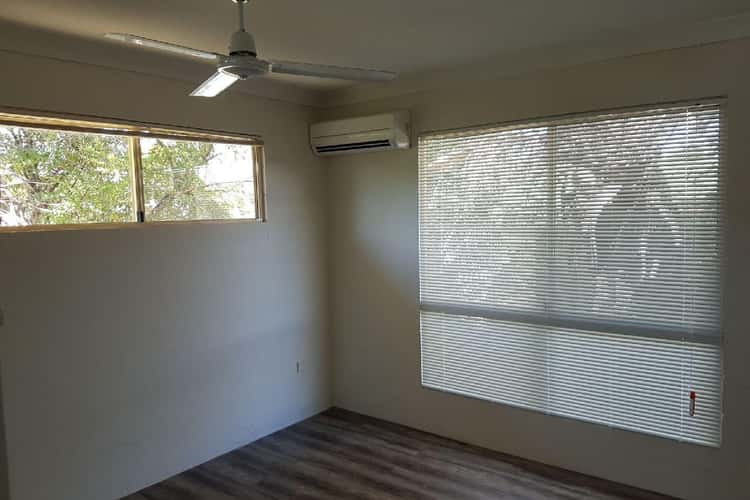 Fourth view of Homely house listing, 2/32 Lomandra Street, Boyne Island QLD 4680