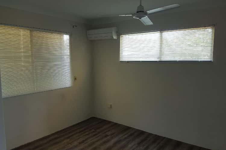 Fifth view of Homely house listing, 2/32 Lomandra Street, Boyne Island QLD 4680