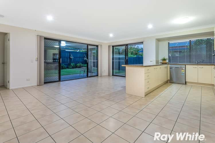 Seventh view of Homely house listing, 11 Vermilion Avenue, Griffin QLD 4503