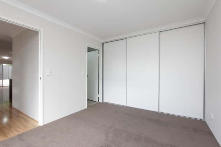 Main view of Homely house listing, 40a Hepburn Way, Balga WA 6061