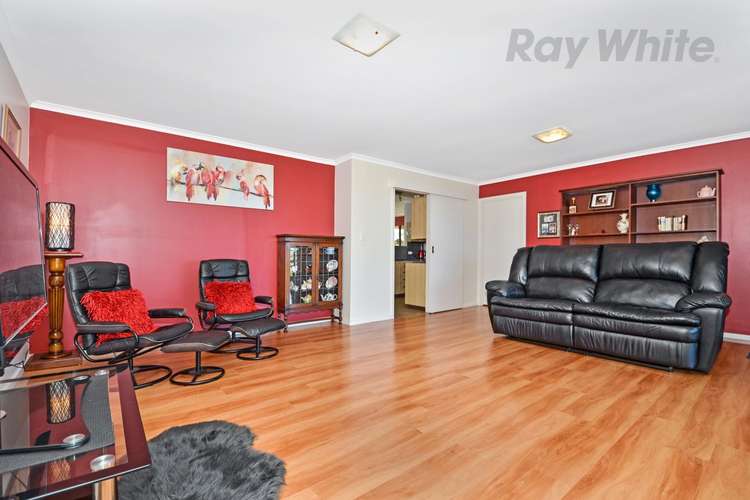 Fourth view of Homely house listing, 98 Bayonet Head Road, Bayonet Head WA 6330