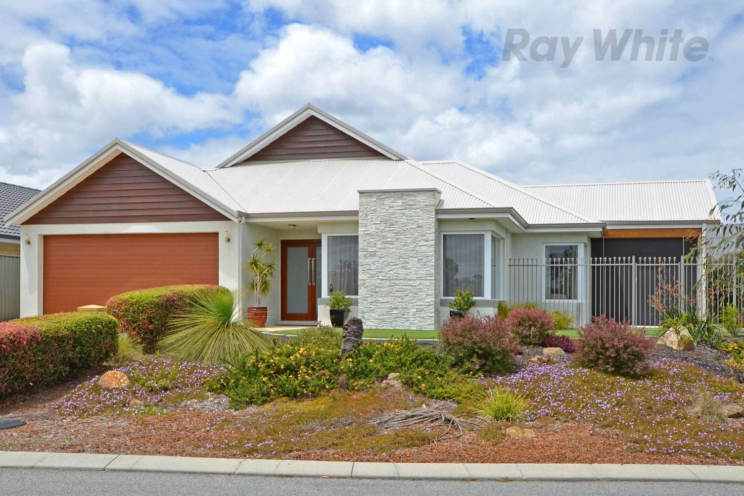 Main view of Homely house listing, 51 Grenfell Drive, Bayonet Head WA 6330